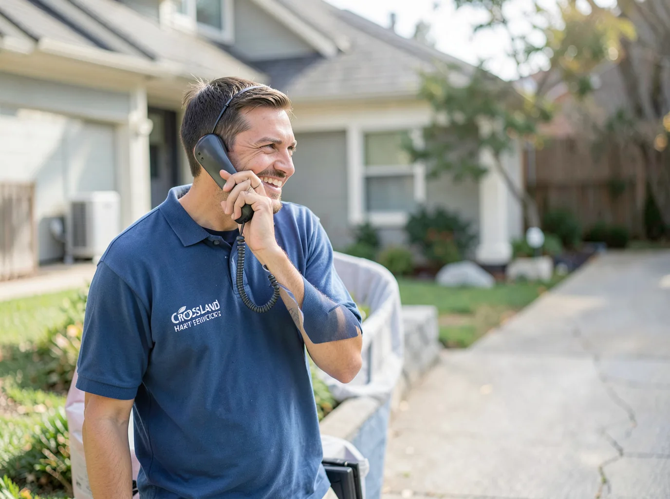 Heat Pump Installation Lexington, IL FAQs